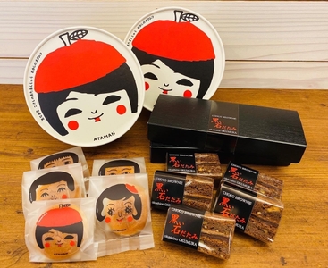 9QA8NJjV19YRYWXz33CO.jpg?w=940&h=940