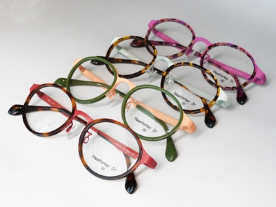 9QAKIia6D7SHzL7SK0dy.jpg?w=940&h=940