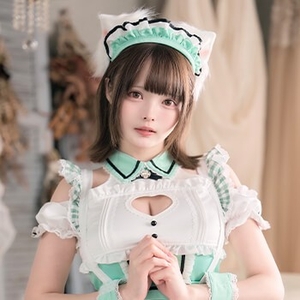 9QCRHp3GxlC9jIA8rNVF.jpg?w=940&h=940