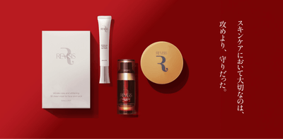 9QFZ1xrUtZRSkVgspPaa.png?w=940&h=940