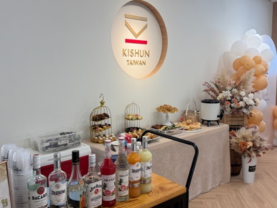 9QFcrUKWCDhfbCZCtX70.JPG?w=940&h=940