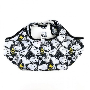 9QFf6nzyHaSKNc4Smwsm.jpg?w=940&h=940