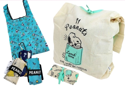 9QJ0u7DjAb4STyABXHQE.jpg?w=940&h=940