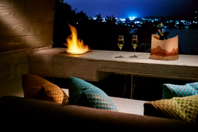 9QKeGqkvZTUZSnVHq2DR.jpg?w=940&h=940