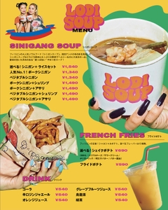 9QKsvRc9QfTd0PDWx3MP.jpeg?w=940&h=940