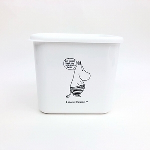 9QL9HgAMuh4MHtb3cdUJ.jpg?w=940&h=940