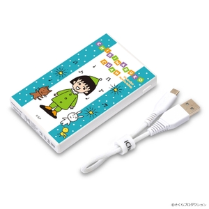 9QMbfHlYwAIPHD1uMKdH.jpg?w=940&h=940