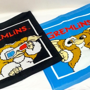 9QQSuRNKMGJ1Co74hsct.jpg?w=940&h=940