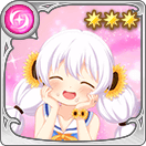 9QSq8FFe3vgZeu9OAsjK.png?w=940&h=940