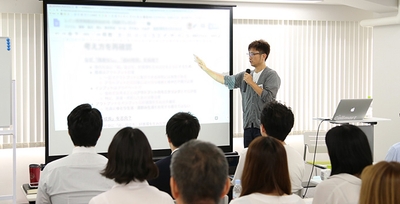 9QUh9Tenbbsy5NkYTf1i.jpg?w=940&h=940