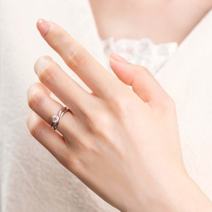 9QUo7nCYBMexHImgCQco.jpg?w=940&h=940