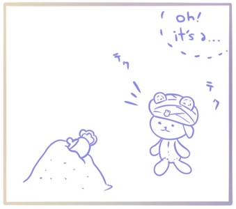 9QUqxcolyOypp0K7rWSn.jpg?w=940&h=940