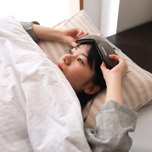 9QVQyg776wxLl8cF6aCw.jpg?w=940&h=940