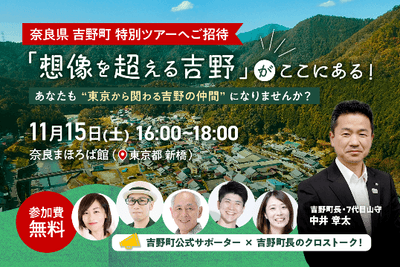 9QVtJQ1Mq2aYZ259VqKw.png?w=940&h=940