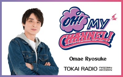 9QVvxBrStuvBPQMRiYoH.png?w=940&h=940