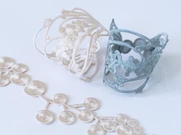 9QWiEwm0S1AzDKbbZLyX.jpg?w=940&h=940