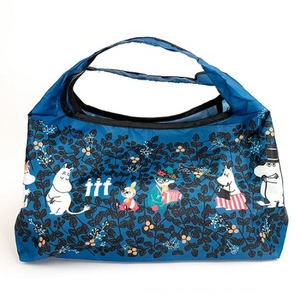 9QadbGYg67hub4yLAX4g.jpg?w=940&h=940