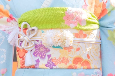 9QepxKEaCfVgc1L29zU1.jpg?w=940&h=940