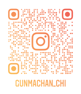 9QfFfQRc6GyKqFOREQgs.png?w=940&h=940