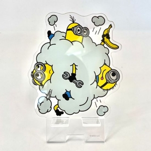 9Qglq6XoN4dr7uqsMbwV.jpg?w=940&h=940