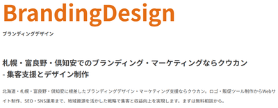 9QjMl7GS8qVlvBBxhXQZ.png?w=940&h=940