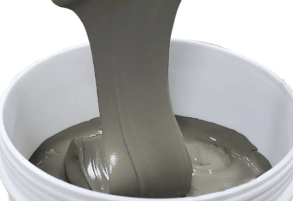 BC太陽電池用銀ペーストの世界市場レポート2025-2031