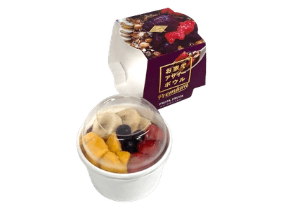 9Ql71jLPs5DySJse5iJr.png?w=940&h=940