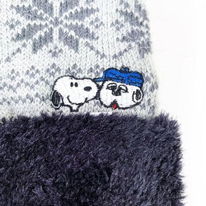 9QljlllUGjyendGNtlTT.jpg?w=940&h=940