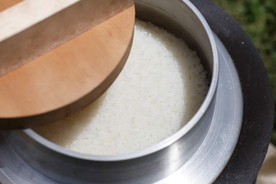 9QnkfdNYW7W9CSXtsFvd.jpeg?w=940&h=940