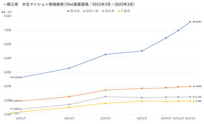 9QomEvVI7O4JRppWuF6R.png?w=940&h=940