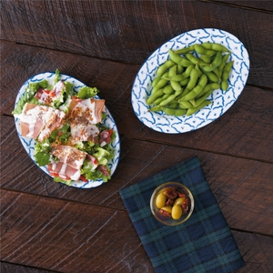 9QpOTCk1pQZGfVjlqAbS.jpg?w=940&h=940