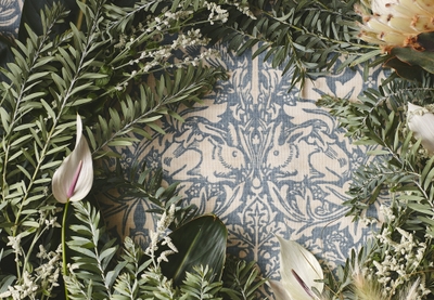 9QpWWt94Oxacz8AQnGHA.jpg?w=940&h=940