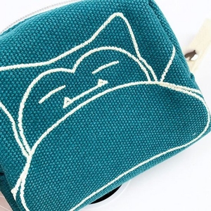 9Qphsrdv3WwxTmnaNQpc.jpg?w=940&h=940