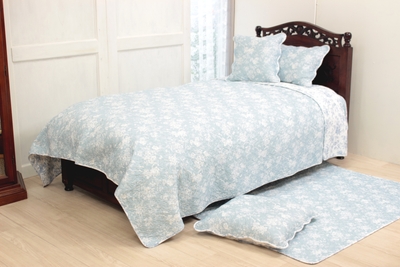 9Qq3JQkwH9y1GjOLyk23.JPG?w=940&h=940