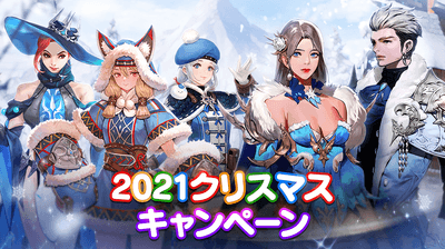 9QqQdTTAHgIyPhj6T4Xj.png?w=940&h=940