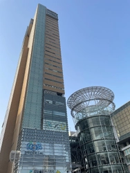 みらいコンサルティンググループは、2025年4月 地域によりそった支援を一層充実させるため、高松支社を開設