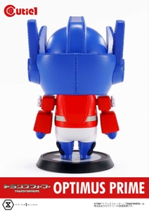 9QtncVFjlPl6LzPYcmPZ.jpg?w=940&h=940