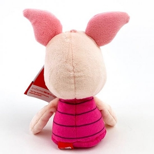 9Quh5kw0a6GvKNjddUDU.jpg?w=940&h=940