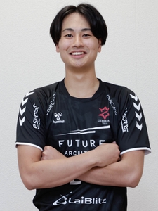 9Quj8W1EcsvL3uhbyLes.jpg?w=940&h=940