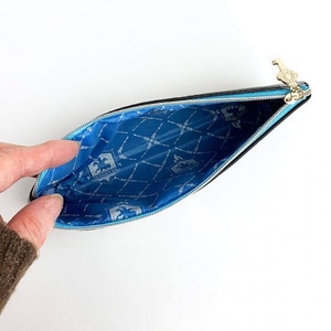 9QvpKxdDiaBtvU1pbP96.jpg?w=940&h=940