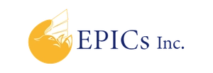 EPICs株式会社 