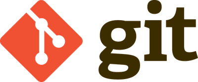 ローコード開発ツールのための比較/マージソリューションの最新版を販売開始