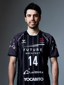 9Qzc1faLx2Z2GO7G10ou.jpg?w=940&h=940