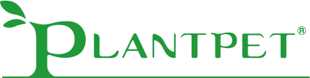 プラントペット