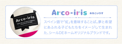 9R4UtlxnmDWXk8Msrm4F.png?w=940&h=940