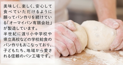 9R5vjtzoODdG2VpdTvJx.jpg?w=940&h=940