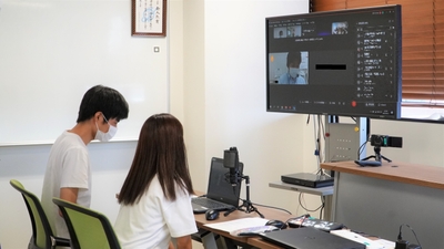 9R8nINNRY5fa338ZnhfJ.jpg?w=940&h=940