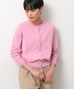 9R9jjHgU0D3ZSmNkDcyU.jpg?w=940&h=940