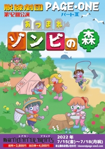 9RBxiLFDrWDQCqaZ8QiG.jpg?w=940&h=940