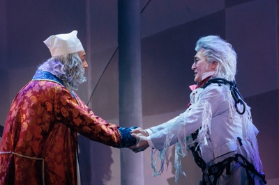 9RFFedobIdMp8Edjx1w9.jpg?w=940&h=940